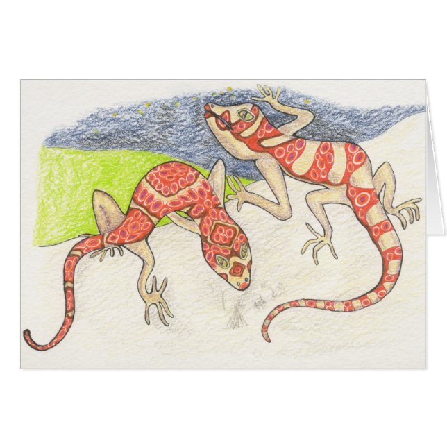 Euclid and Dobson (Front Horizontal)