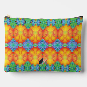 Euclidians KCFX  Accessory Pouch