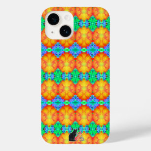 Euclidians KCFX Case-Mate iPhone 14 Case