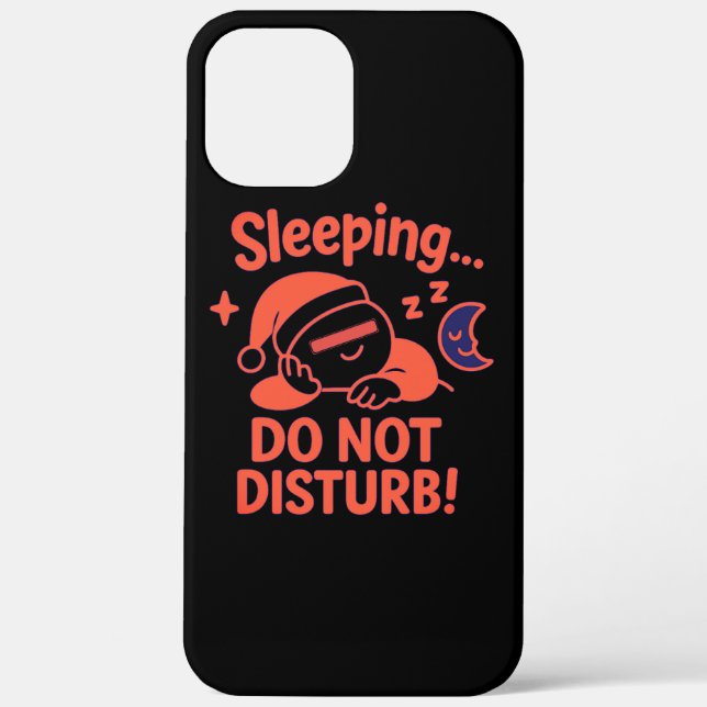 Eunice  Case-Mate iPhone case (Back)