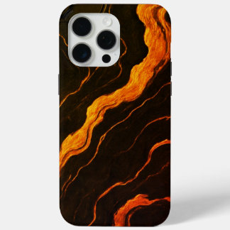 Eunice iPhone 15 pro max case