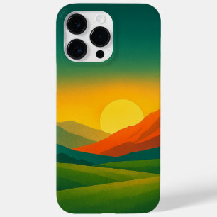 Eunice Case-Mate iPhone 14 pro max case