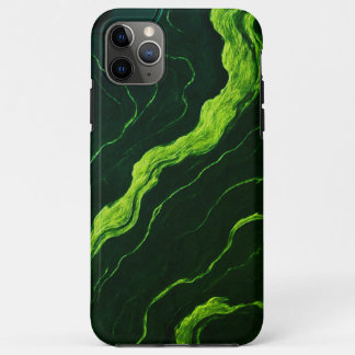 Eunice iPhone 11 pro max case