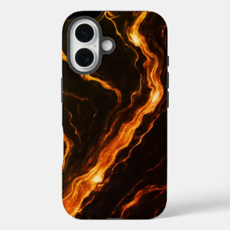 Eunice  iPhone 16 case