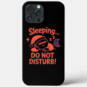 Eunice iPhone 13 pro max case