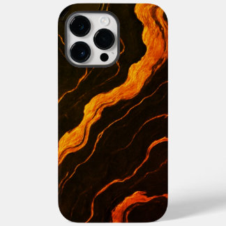 Eunice Case-Mate iPhone 14 pro max case