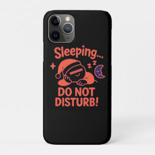 Eunice  iPhone 11 pro case