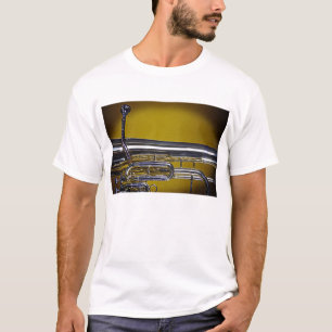Euphonium or Baritone Spotlight Shirt