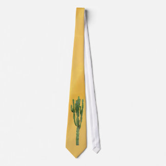 Euphorbia 'Cactus' Tie