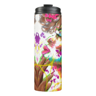 Euphoria - Thermal Tumbler