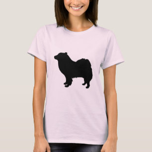 Eurasian Gear T-Shirt