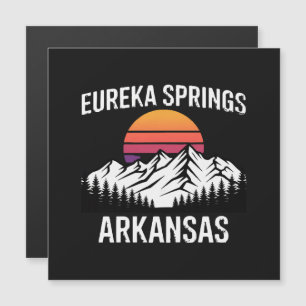 Eureka Springs