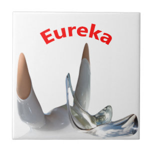 Eureka Tile