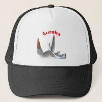 Eureka