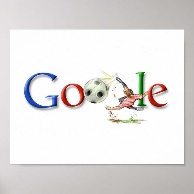 euro2008red-highres poster (Front)