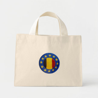 Euro 2008 -Belgium- Bag