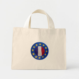 Euro 2008 -France- Bag