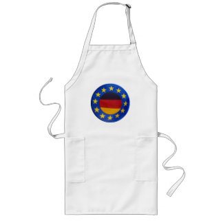 Euro 2008 -Germany- Apron