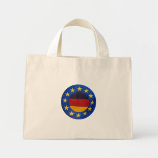 Euro 2008 -Germany- Bag