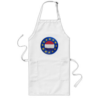 Euro 2008 -Netherlands- Apron
