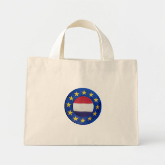Euro 2008 -Netherlands- Bag