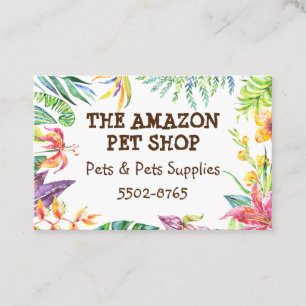Euro, 3.346" x 2.165" Business Card