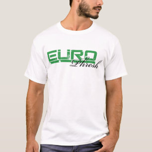 Euro Phresh Tee G