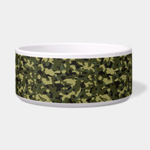 Euro Spring Camouflage