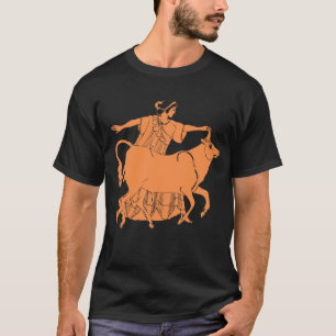 EUROPA T-Shirt