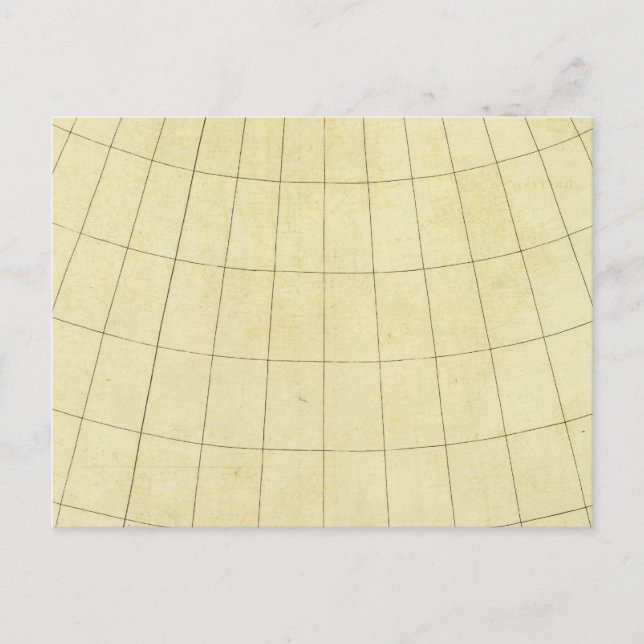 Europe 14 postcard (Front)