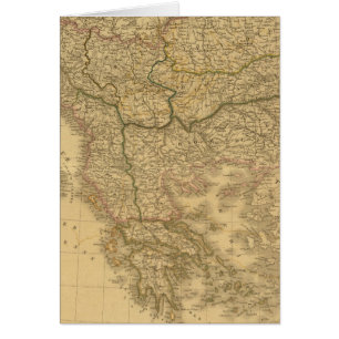 Europe 23
