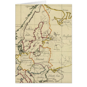 Europe 29