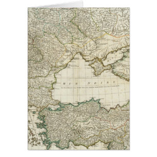 Europe 3