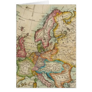 Europe 3