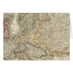 Europe 30