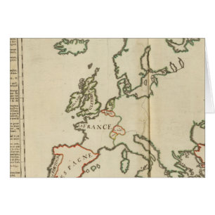 Europe 32
