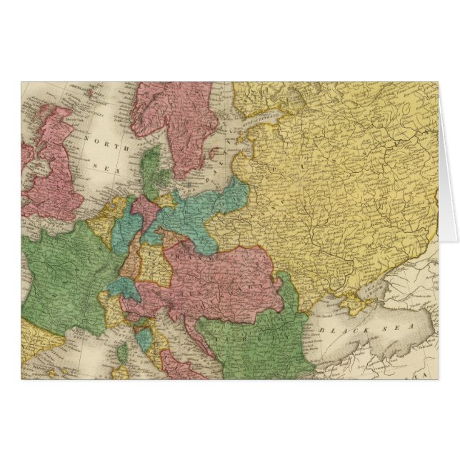 Europe 37 (Front Horizontal)