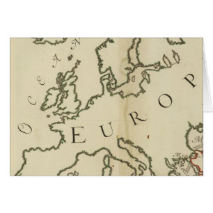 Europe 44
