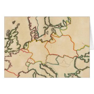 Europe by Religion 3