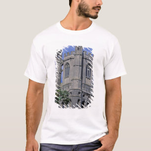 Europe, England, Cambridgeshire, Ely. Ely 2 T-Shirt