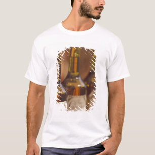 Europe, France, French Calvados T-Shirt