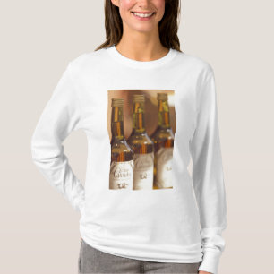 Europe, France, French Calvados T-Shirt