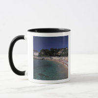 Europe, France, Provence, Bouches, du, Rhone,