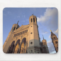 Europe, France, Rhone Valley, Vallee du Rhone,