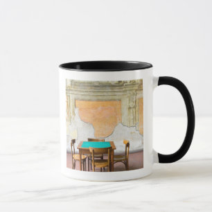 Europe, Italy, Campania (Sorrento Peninsula) Mug