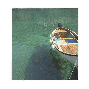 Europe, Italy, Liguria region, Cinque Terre, 3 Notepad