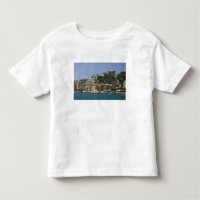 Europe, Italy, Portovenere aka Porto Venere.