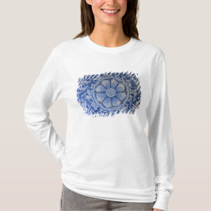 Europe, Italy, Sicily, Taormina. Traditional 5 T-Shirt