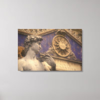 Europe, Italy, Tuscany, Florence, Piazza della