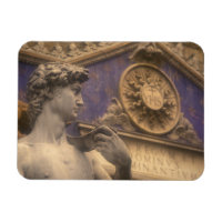 Europe, Italy, Tuscany, Florence, Piazza della